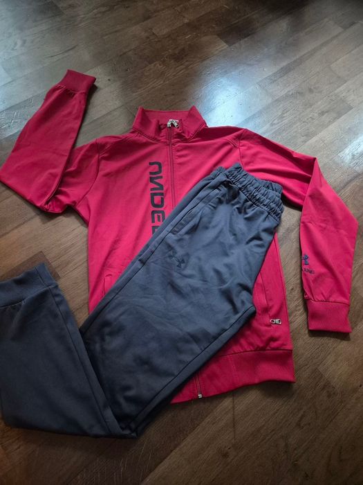 Мъжки комплекти и горнища Nike, Puma, Karl Lagerfeld