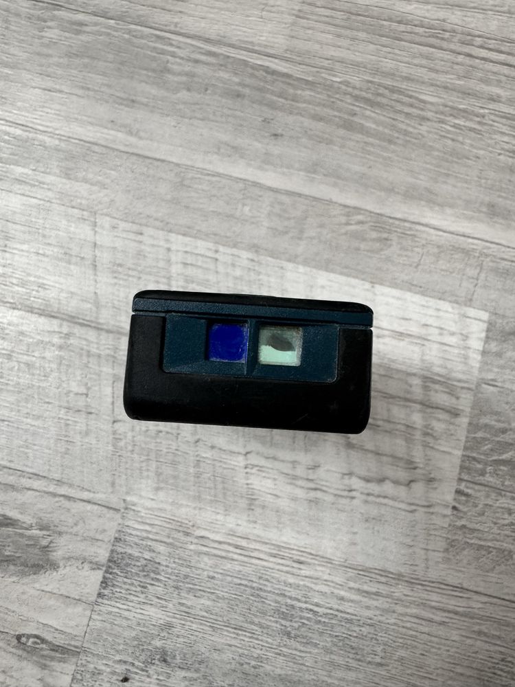 Bosch Professional GLM 50 C лазерна ролетка/лазерен далекомер