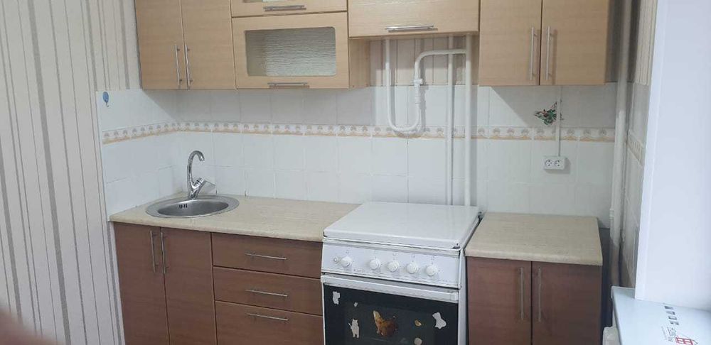 Продам 1 комнатную квартиру