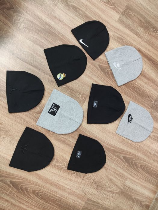 Căciulă Nike Căciulă Adidas Caciula Căciulă Calvin  Klein