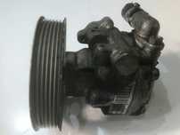 Pompa servodirectie 2.0 tfsi 8K0145153F Audi A4 B8/8K [2007 - 2011]