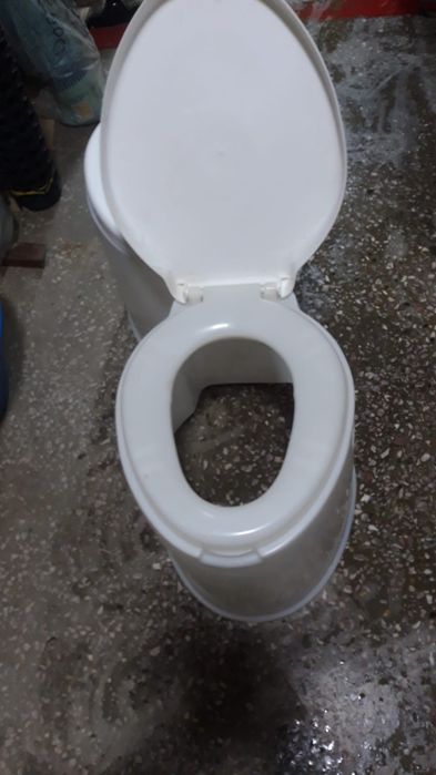 Продам Био-туалет