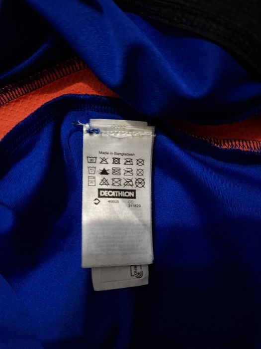 Maleta de fotbal Kipsta