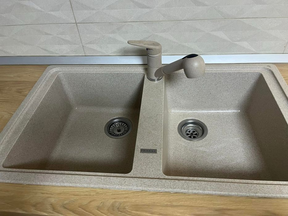 Mobilă bucătărie