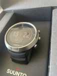 Suunto D5 - Водолазен компютър