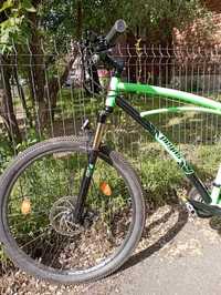 bicicleta mtb roata 27,5