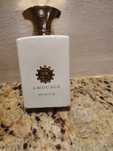 Оригинален парфюм Amouage Honour 100 ml EDP