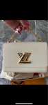 Geanta Louis Vuitton