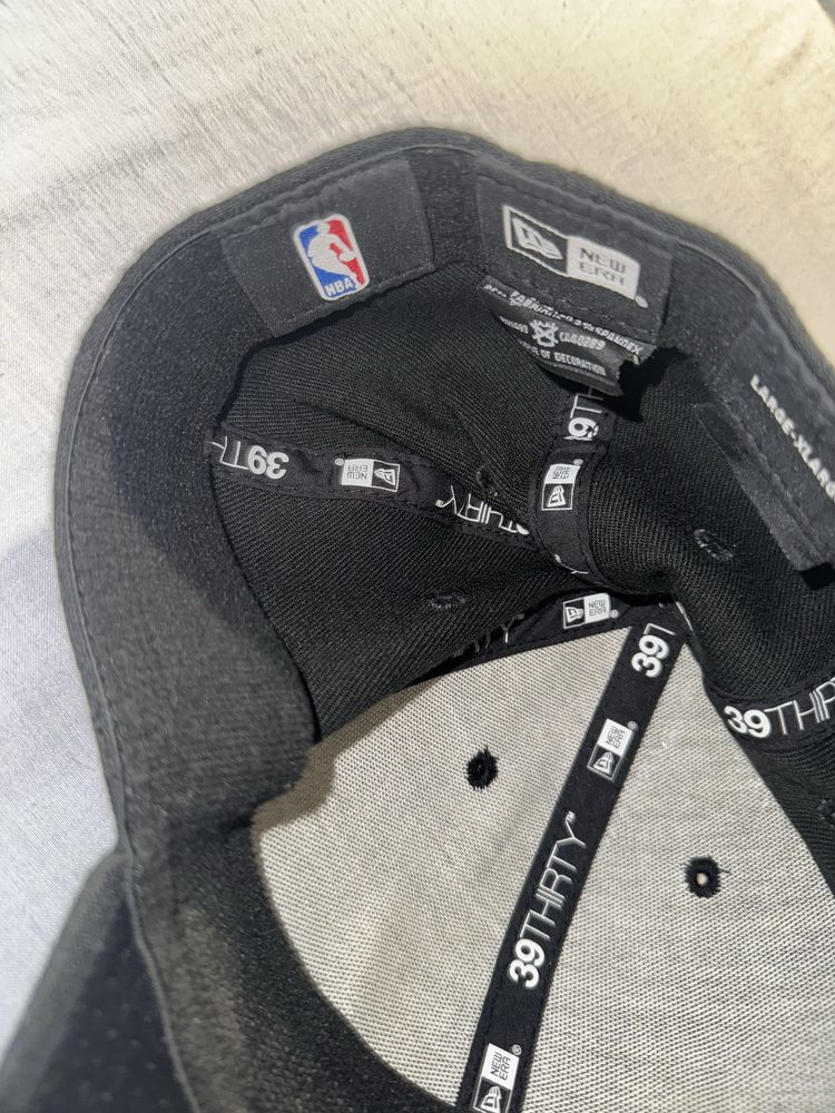 Șapcă New Era 39THIRTY