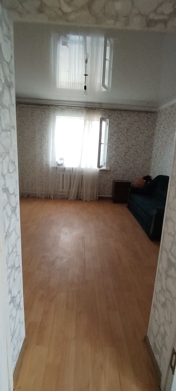 Срочно продам дом в пос Кызылту 1.