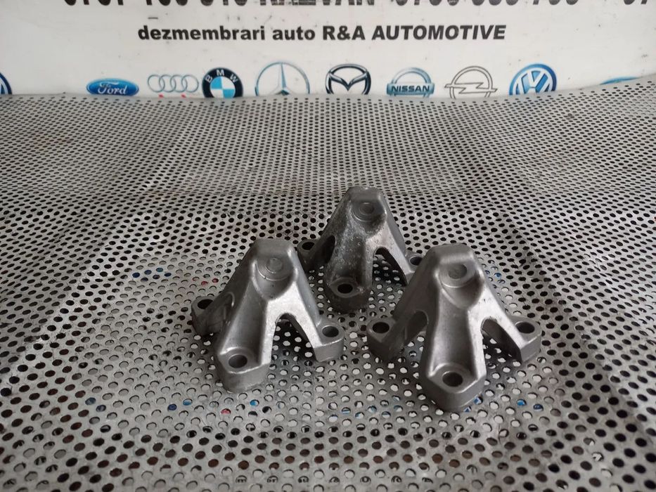 Suport Pompa Inalta Presiune Bmw 3.0 D 4.0 D 5.0 D B57 Cod  M2 M3 M4 M5 M6 M7 M8 X3M X4M X5M X6M X7