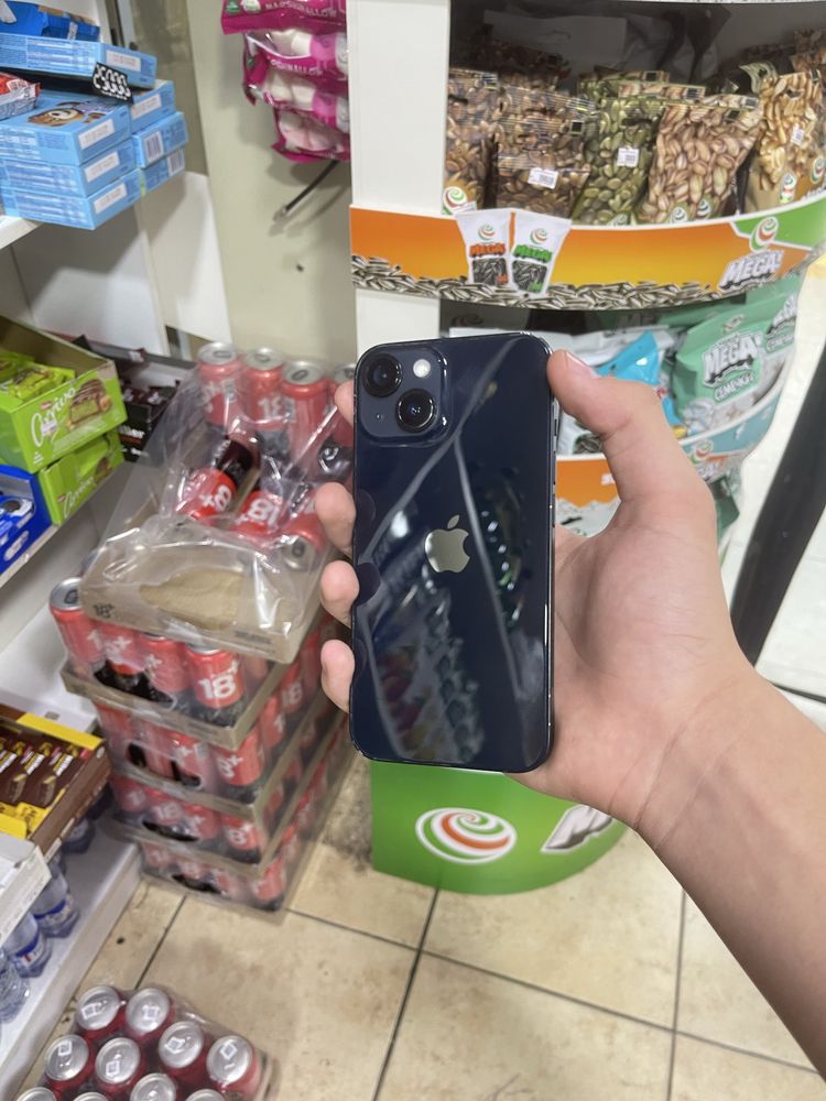 Срочно Iphone 14