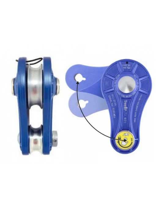 Echipament arborist, alpinism utilitar noi nefolosite, CALITATE!!