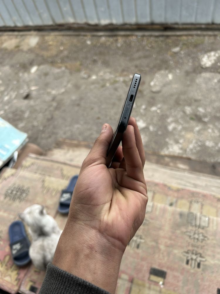Продам Poco x6 PRO в идеальном состаянии