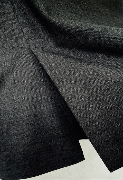 Сако Ermenegildo Zegna - ултра лукс и съвършен силует