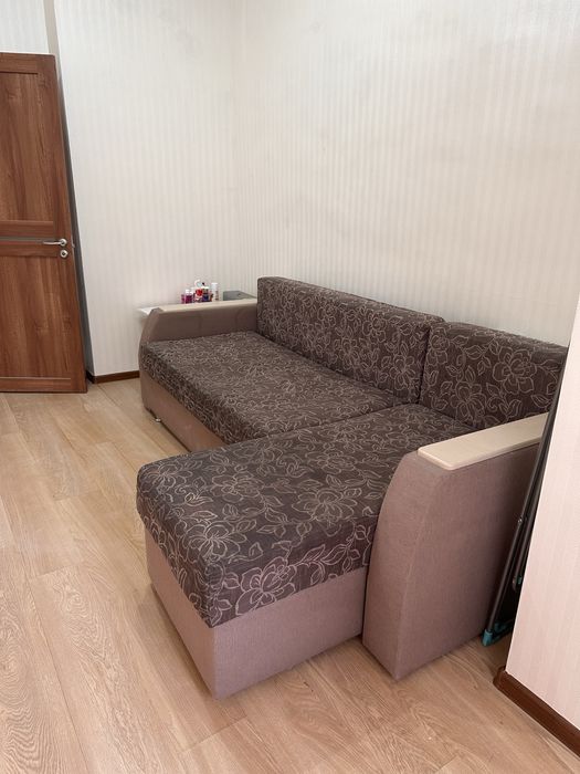 Продается диван