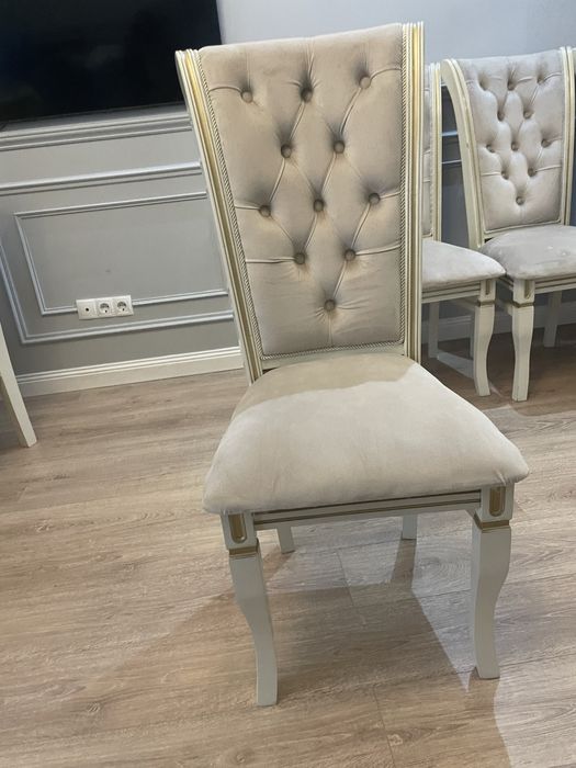 Продам стулья 12 шт.