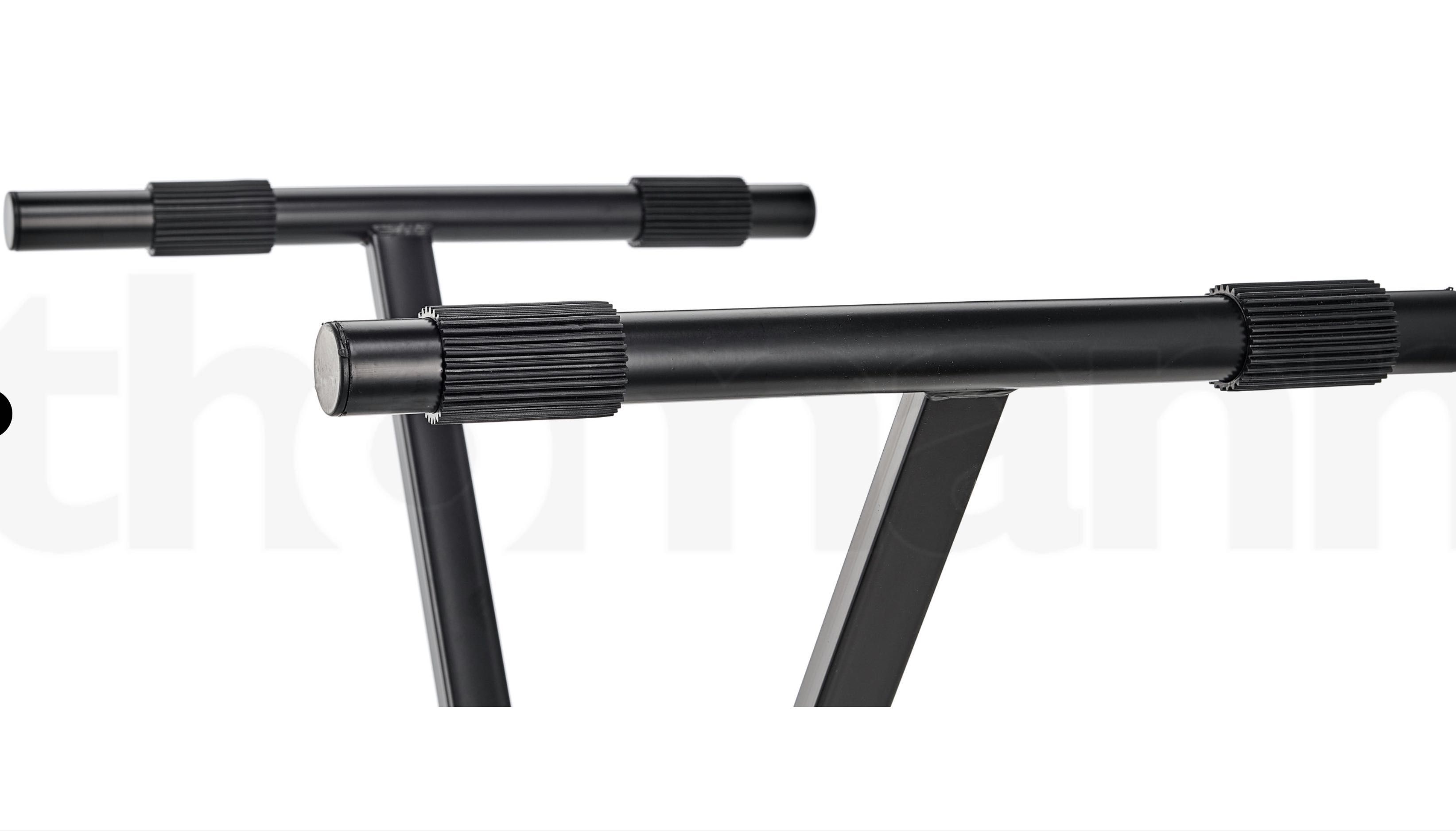 Pian Digital Thomann SP-120 Set (Pian+Stativ)