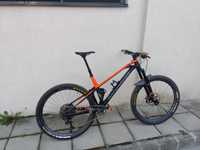 Bicicleta Mondraker Foxy 29" 2021