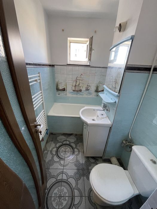 Vand Apartament
