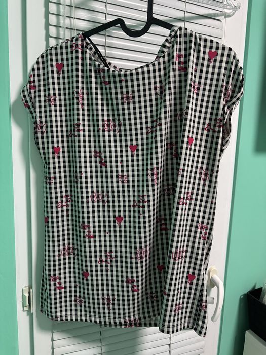 Рокли и комплекти по 5 лв.