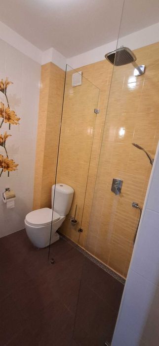 Продава се Тристаен апартамент в София, Манастирски ливади - 100 кв.м за 2680 €/кв.м - Снимка #7