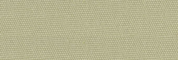 Panza acrilica pentru copertina