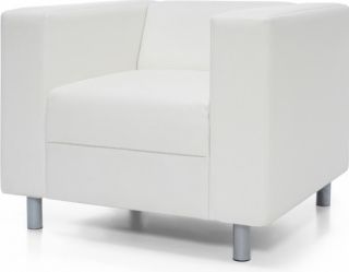 Аренда выставочной мебели | Столы и стулья для мероприятий