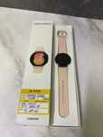 Samsung watch 5 40mm (0601Атырау/лот405064)