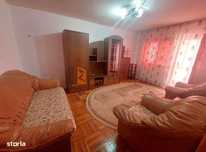 Apartament 2 camere cf 1 decomandat zona Micro V