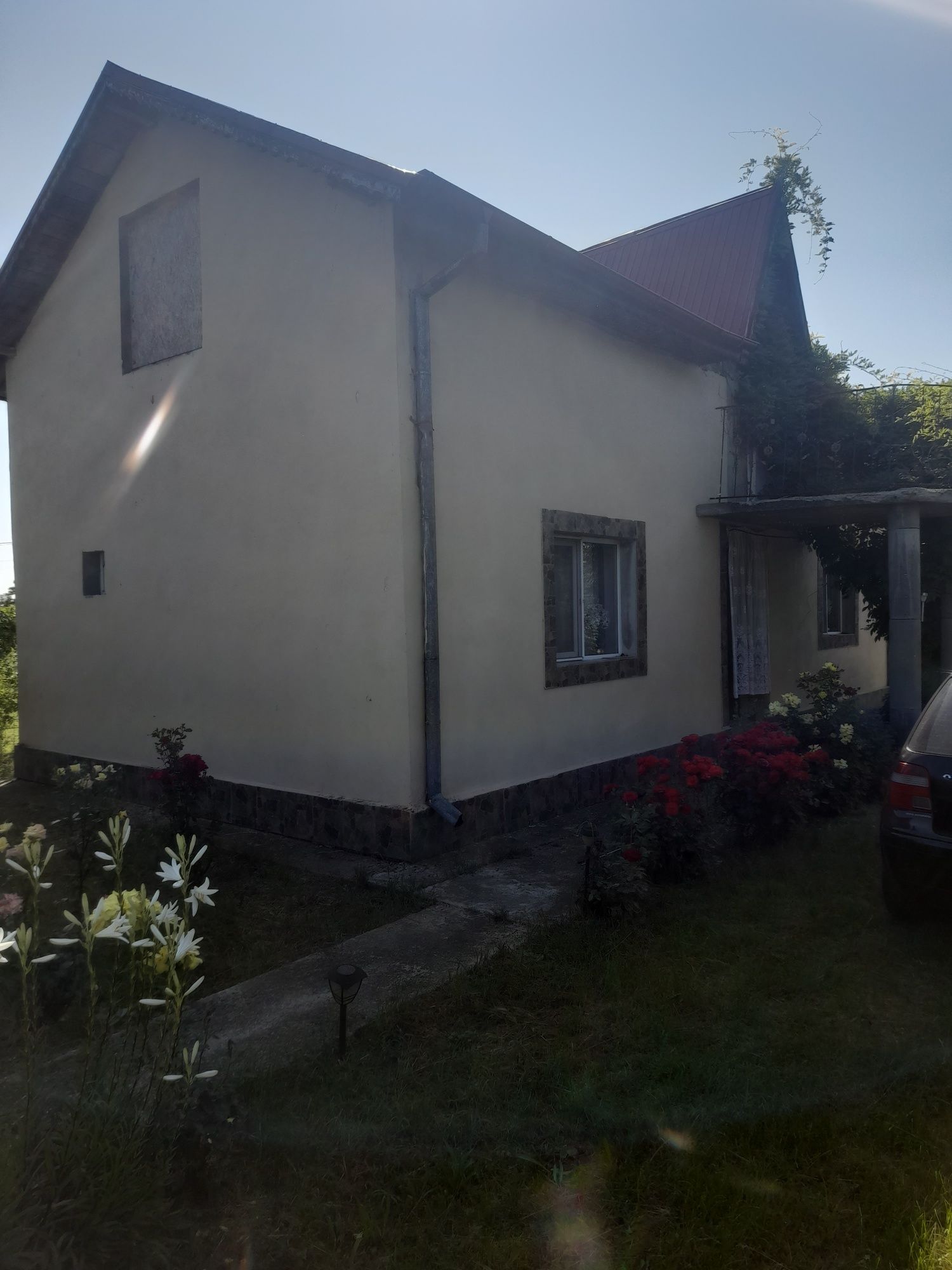 URGENT Casa deosebita