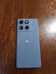 Vând Motorola edge 60 fusion urgent