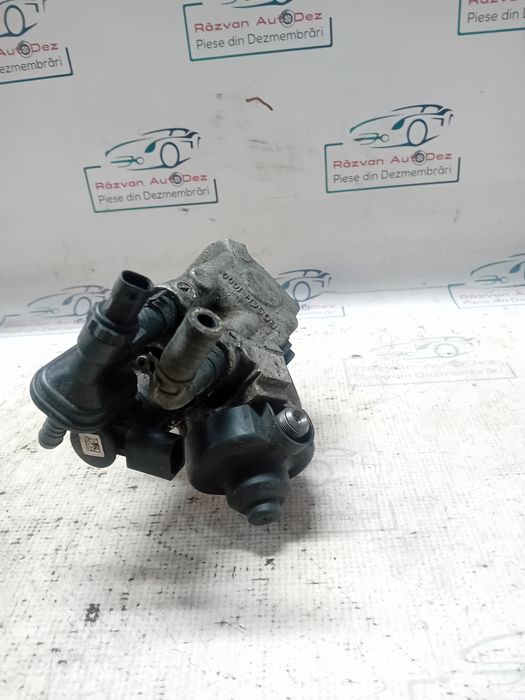 pompa injectie volkswagen passat cc 2.0 motorina 2013