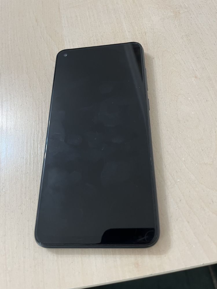 Redmi Note 9 64gb