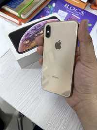 iPhone Xs 256 Gb