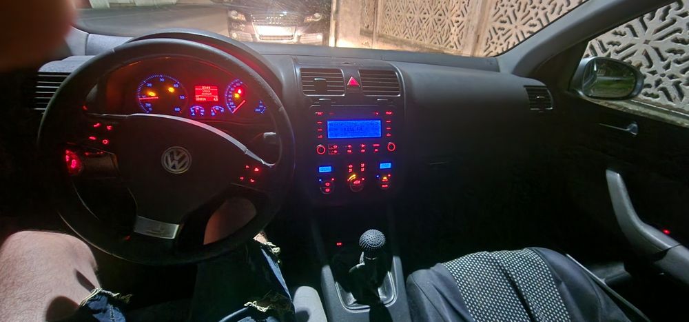 Renault Kangoo 4x4 gaz 1.6 B