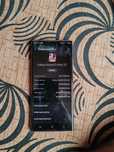 Samsung note 20 ultra