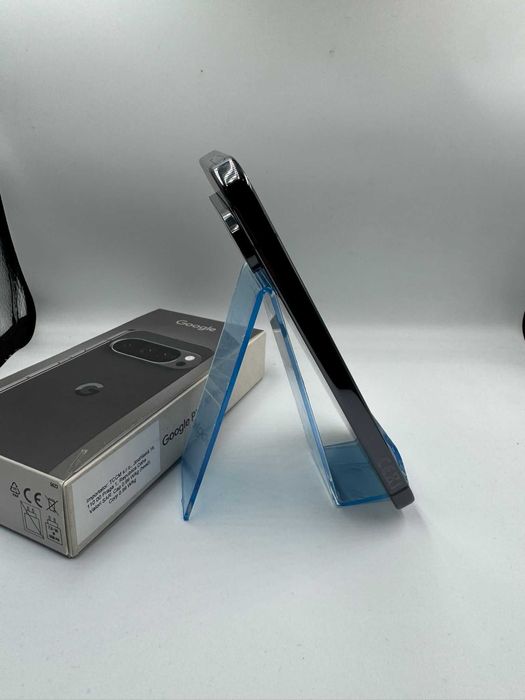 Hope Amanet P5/Google Pixel 10 Pro /Desigilat