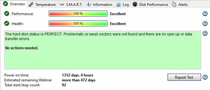 HDD 3 si 4 Tb, purple so red WD.