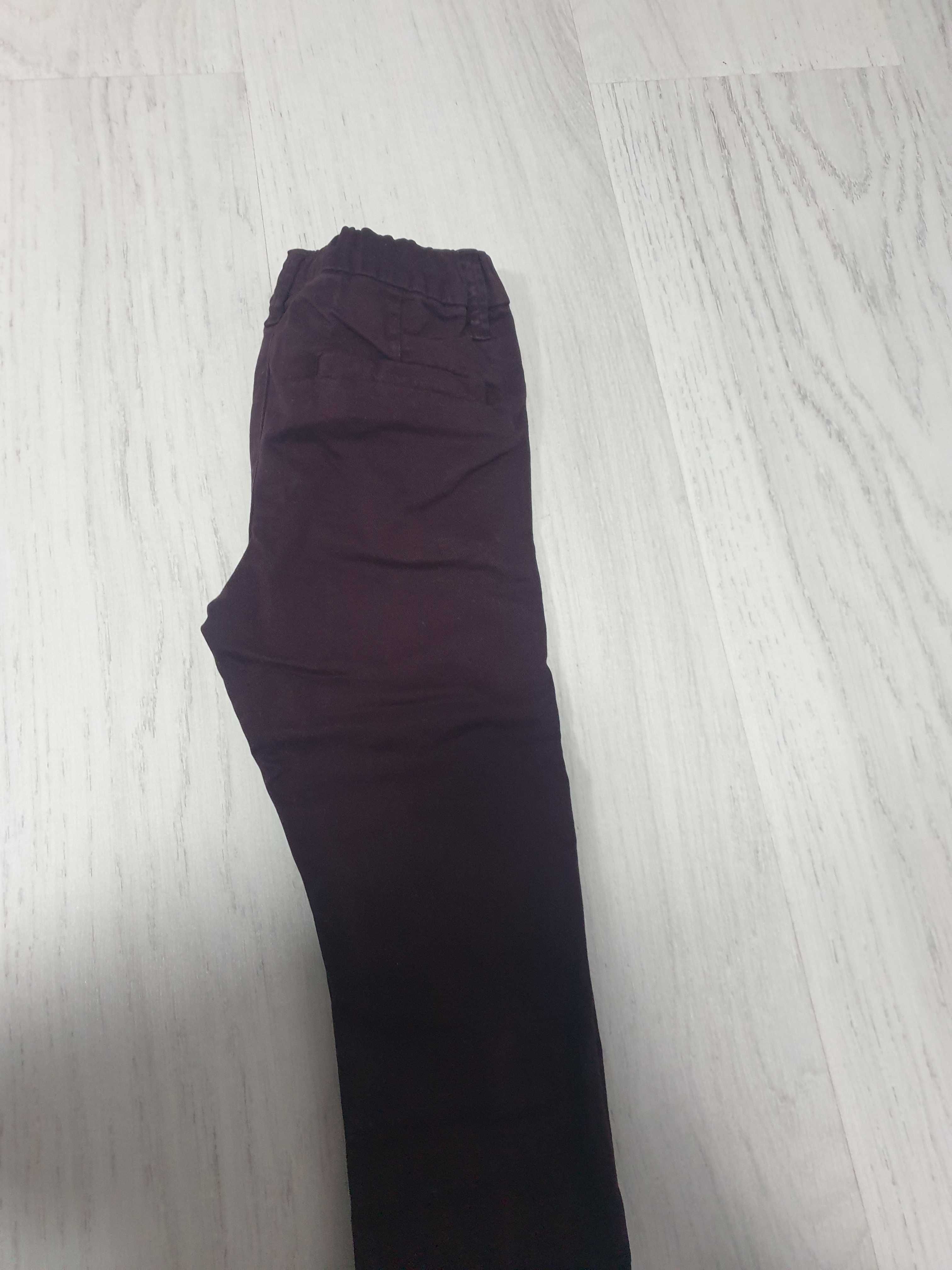 Lot pantaloni Zara/H&m/Next