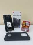 Redmi Note 14 256gb Amanet BKG