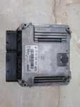 Calculator motor opel insignia 55585024 0281018769