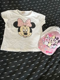 Детски дрешки Zara , Disney за 2-3 години