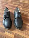 Pantofi marimea 35