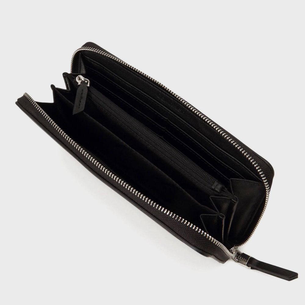 Оригинално клъч портмоне Calvin Klein K60K610263