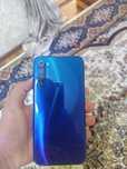Redmi note 8 hich narsa almashmagan kamerasi  48 mp xotira 128gb