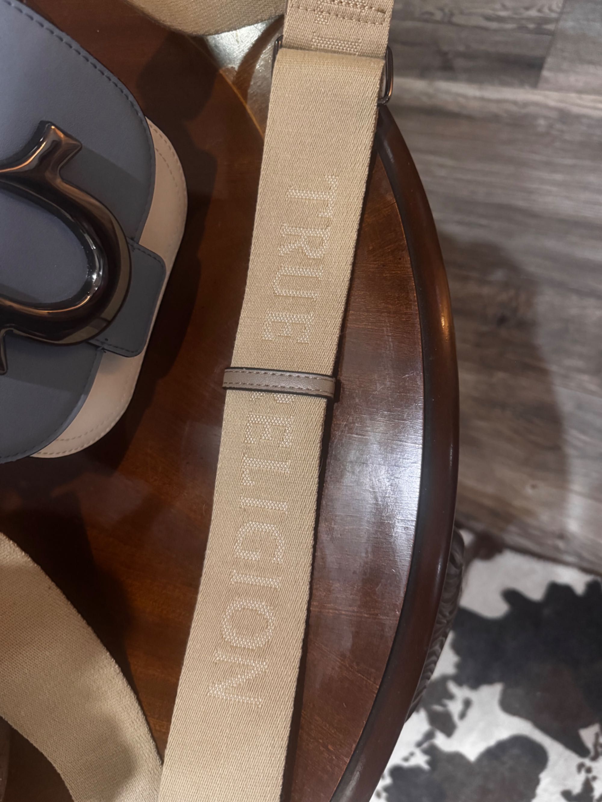 True religion чанта Нова