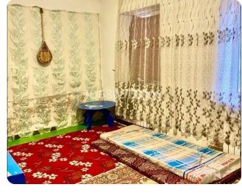 Продам часть дома