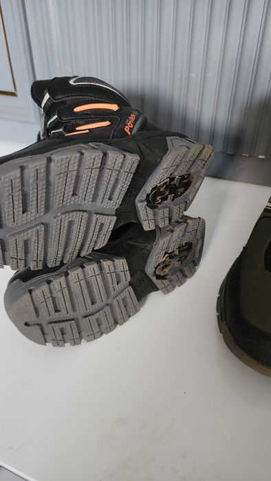 Енги киймади расиядан опкелинган