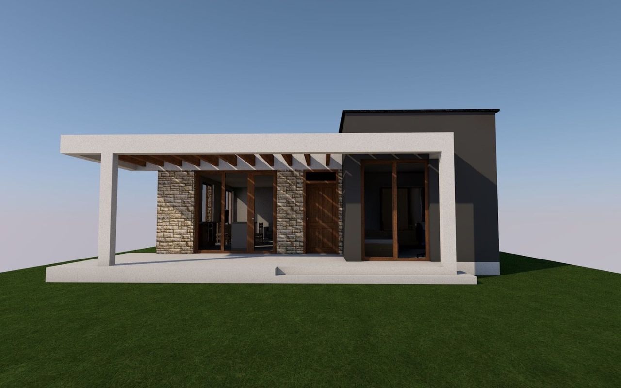 Продава се Парцел в Благоевград, Идеален център - 1001 кв.м за 53 €/кв.м - Снимка #7